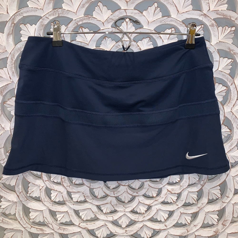 Nike Tennis Skort